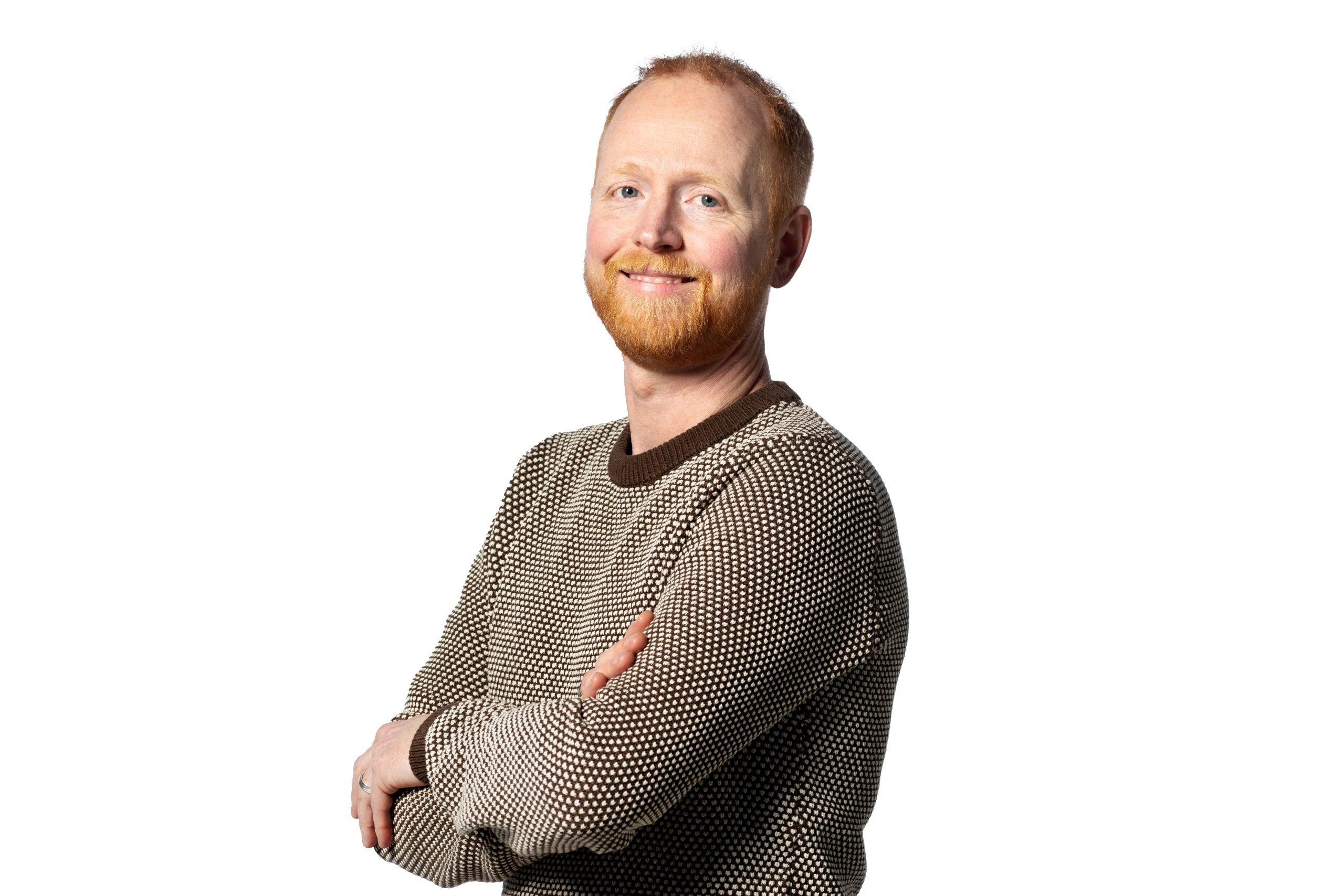 Stef odenkirchen<br />
